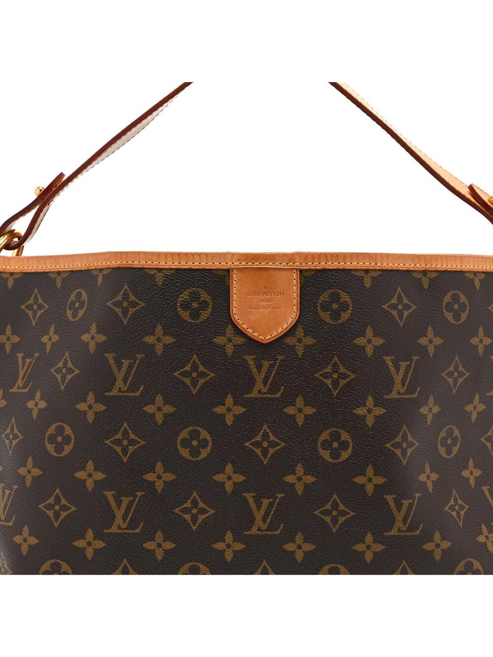 Louis Vuitton Delightful Pm #319181L11B - Picture 8 of 10